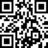 https://imna.ir/x86xs