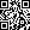 https://imna.ir/x8FXn