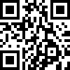 https://imna.ir/x9dZ6