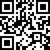 https://imna.ir/x7sdP