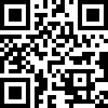 https://imna.ir/x6ccF