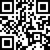 https://imna.ir/x6PKg