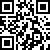 https://imna.ir/x5FM6