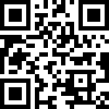 https://imna.ir/x7gB9
