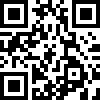 https://imna.ir/x8DYX