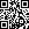 https://imna.ir/xbdHq