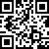 https://imna.ir/x8776