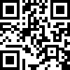 https://imna.ir/x9mXH