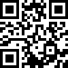 https://imna.ir/x9WGP