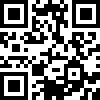 https://imna.ir/x75nS