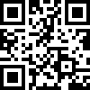 https://imna.ir/x9n5D