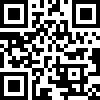https://imna.ir/x74WG