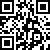 https://imna.ir/x966d