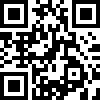https://imna.ir/x62nK