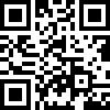 https://imna.ir/xbtJ9