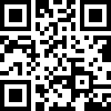 https://imna.ir/xbC67