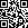 https://imna.ir/x8ntN