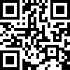 https://imna.ir/xbsJX