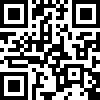 https://imna.ir/x6WRg