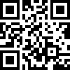 https://imna.ir/xb338