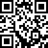 https://imna.ir/xb53b