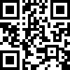 https://imna.ir/x9z5t