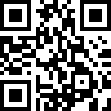 https://imna.ir/xbqCy