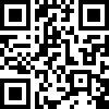 https://imna.ir/x9k84