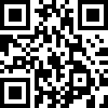 https://imna.ir/xbhwh