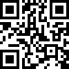 https://imna.ir/xbfhq