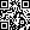 https://imna.ir/x86nL