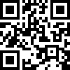 https://imna.ir/x9pgL