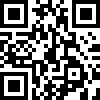 https://imna.ir/xbvqT
