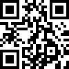 https://imna.ir/x7vKr