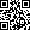 https://imna.ir/xbtx9