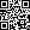 https://imna.ir/xbcpR