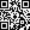 https://imna.ir/x9DhT