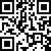 https://imna.ir/x7Kg9