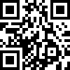 https://imna.ir/x8FRg