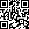 https://imna.ir/x7qsJ
