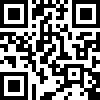https://imna.ir/x5Cjv