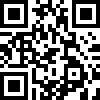 https://imna.ir/xbjDj