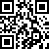 https://imna.ir/x9NCz