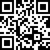https://imna.ir/x77Vt