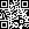 https://imna.ir/xb5Nf
