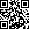 https://imna.ir/x7yFS