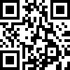 https://imna.ir/x9gMx