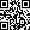 https://imna.ir/x9zfp