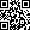 https://imna.ir/x7nKh