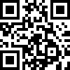 https://imna.ir/x5kv5